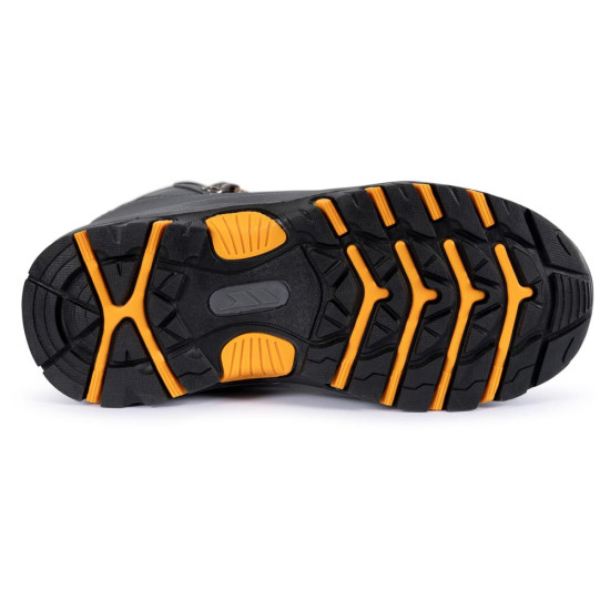 Trespass Corin Waterproof Boots Trespass Corin Waterproof Boots